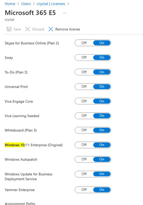 microsoft 365 e5 extra features|Understand the Microsoft 365 E3 and E5 Extra Features license.